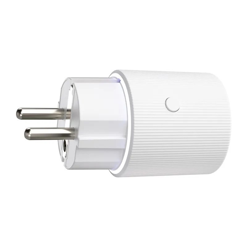 Avatto OT60-FR Smart Socket